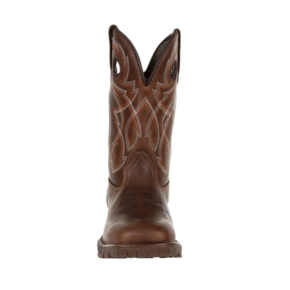 Men's Rocky Legacy 32 Waterproof Boot #RKW0315-C