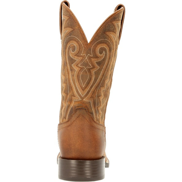 Men's Durango Westward Boot #DDB0342