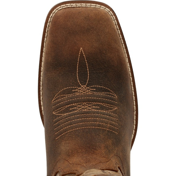 Men's Durango Westward Boot #DDB0342