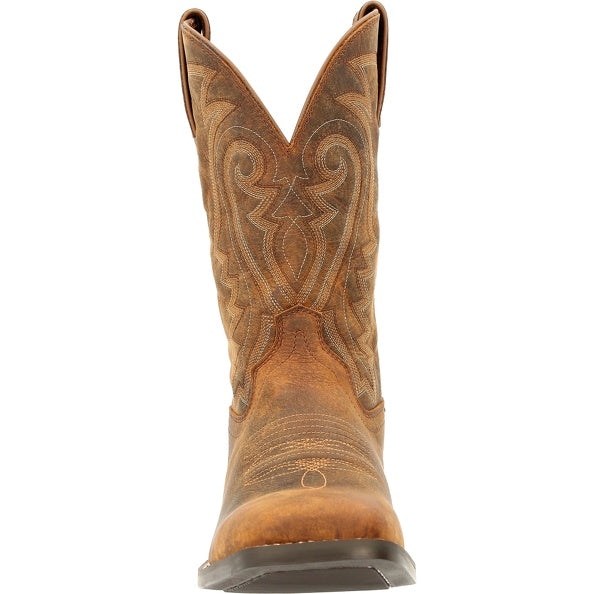 Men's Durango Westward Boot #DDB0342