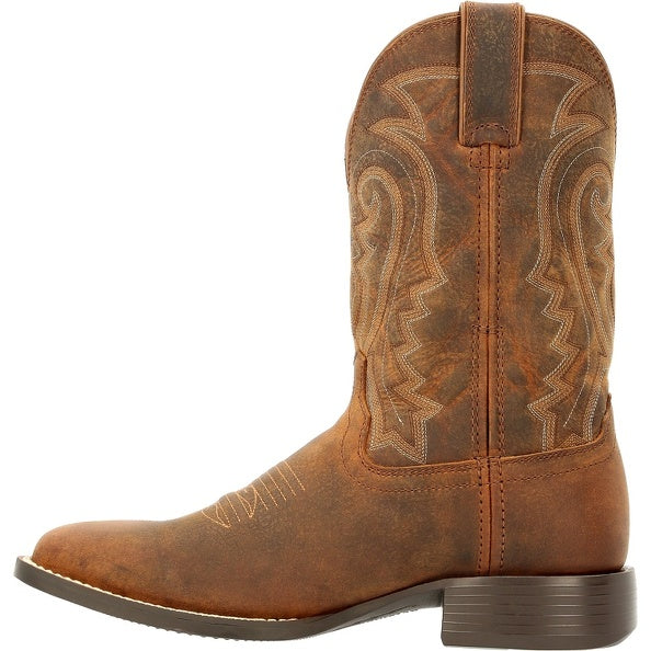 Men's Durango Westward Boot #DDB0342