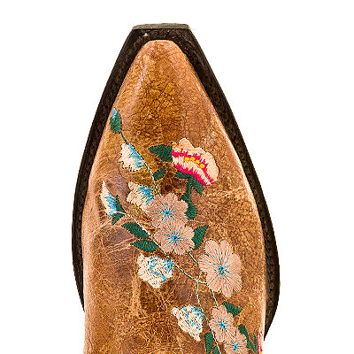 Women's Macie Bean Never Promised You A Rose Garden #M8012