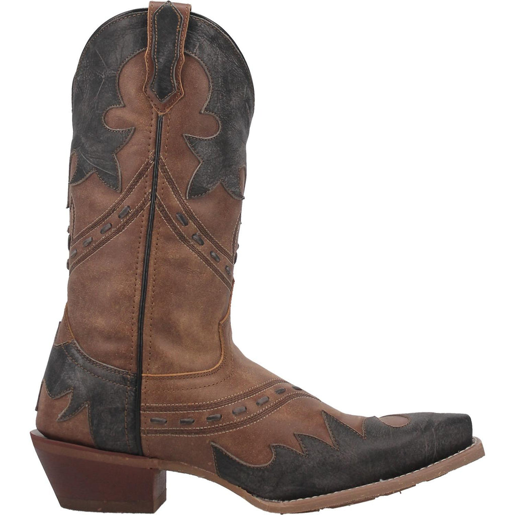 Men's Laredo Porter Boot #68408-C