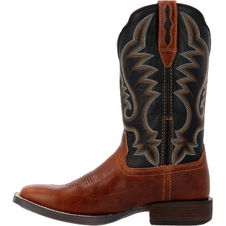 Men's Durango Saddlebrook Western Boot #DDB0448