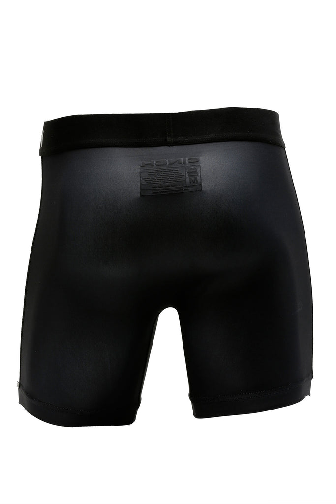 Men's Cinch 6" Boxer Brief #MXY6009012MUL