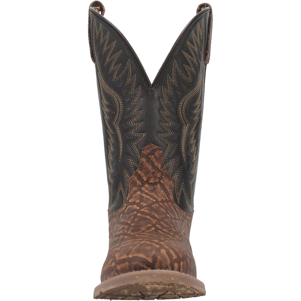 Men's Laredo Pinetop Boot #7909-C