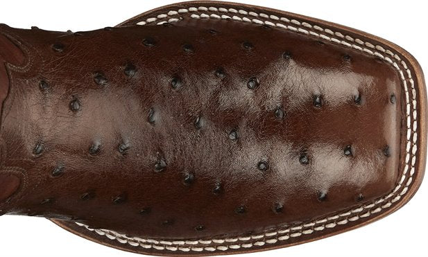 Men's Tony Lama Jacinto Western Boot #EP8268-C