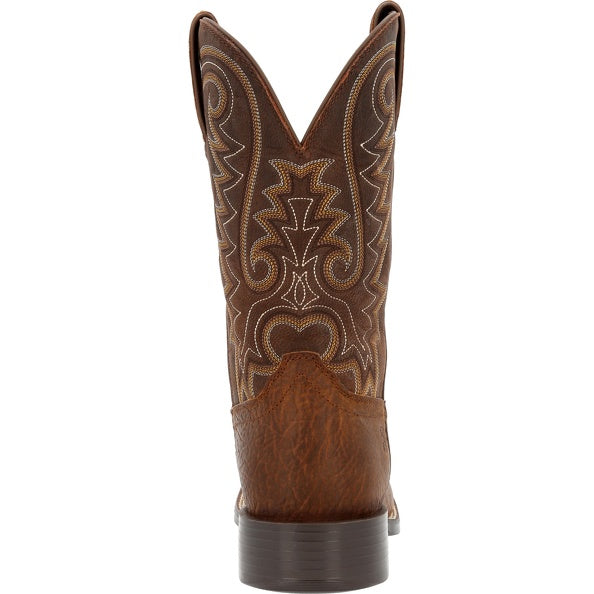 Men's Durango Westward Western Boot #DDB0379
