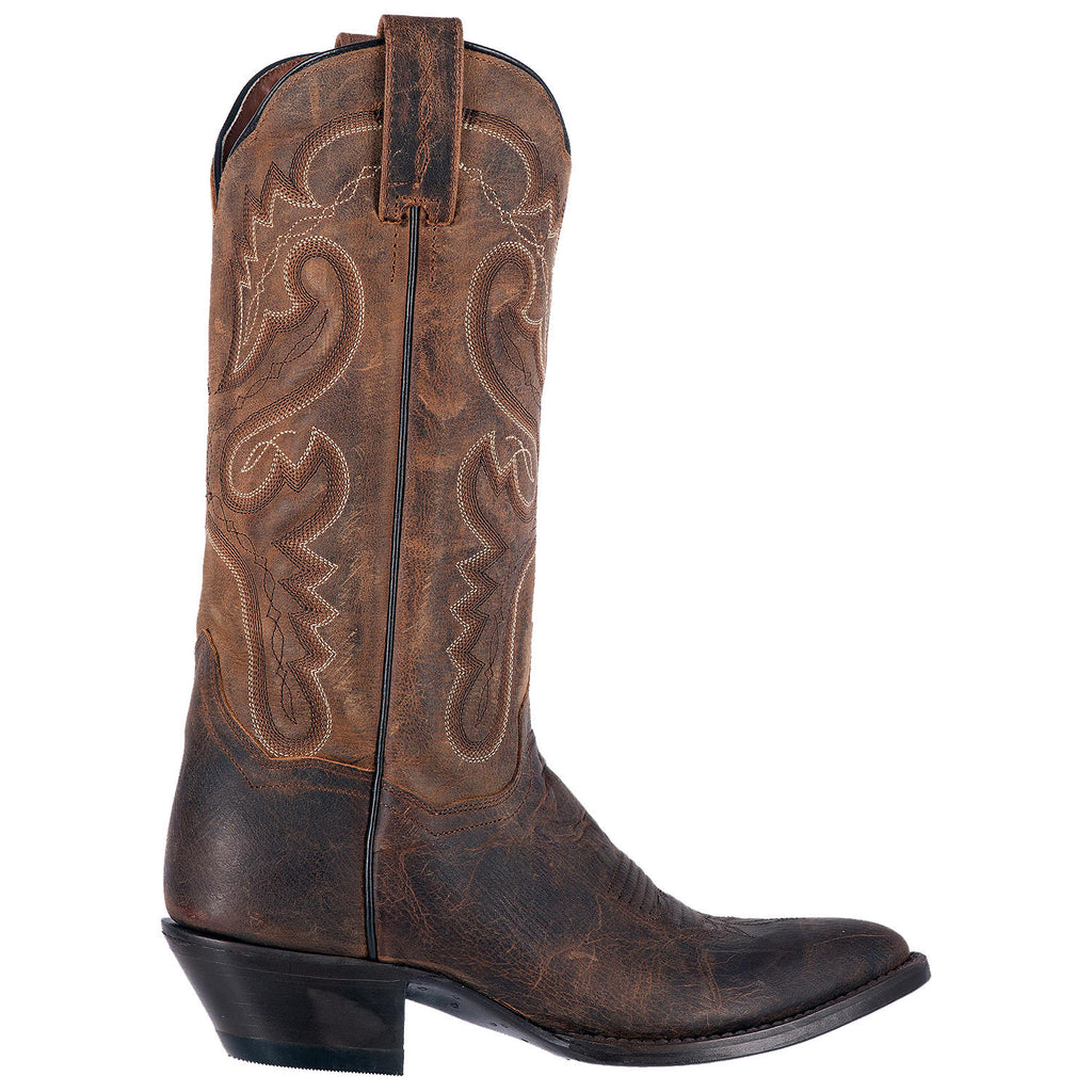 Women's Dan Post Marla Boot #DP3571