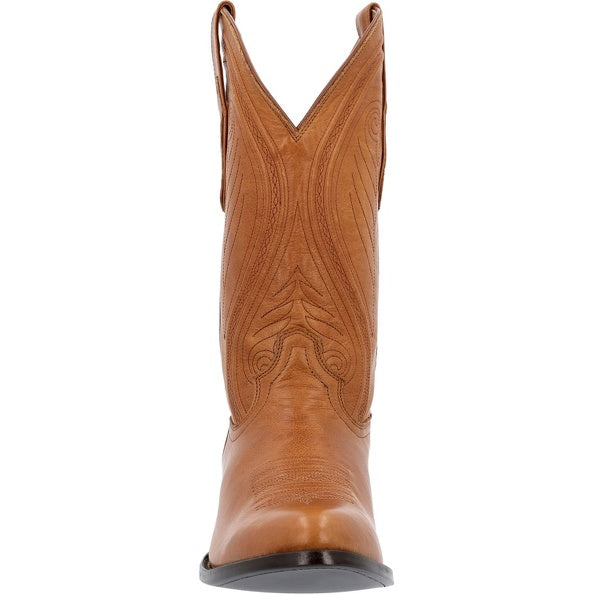 Men's Durango Sante Fe Western Boot #DDB0406-C