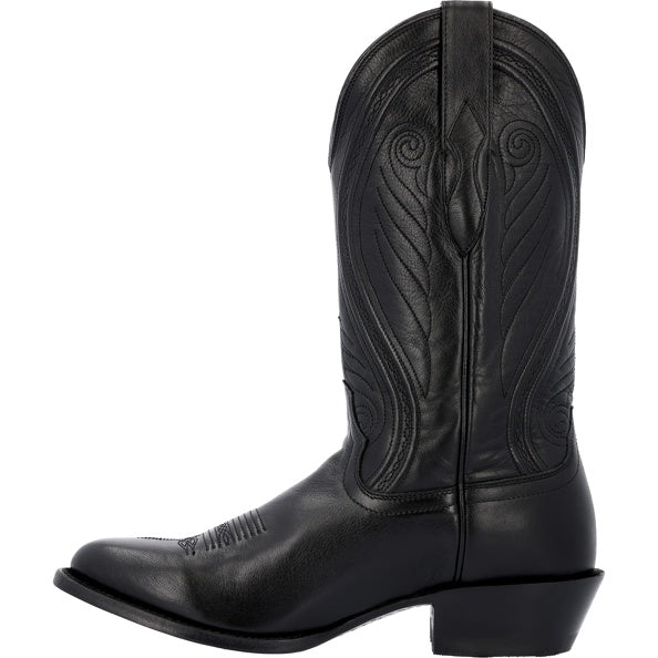 Men's Durango Santa Fe Western Boot #DDB0405-C