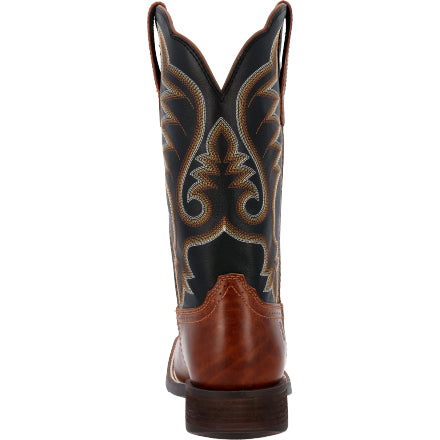 Men's Durango Saddlebrook Western Boot #DDB0448