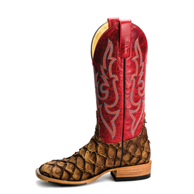 Women's Macie Bean Western Boot #M2007