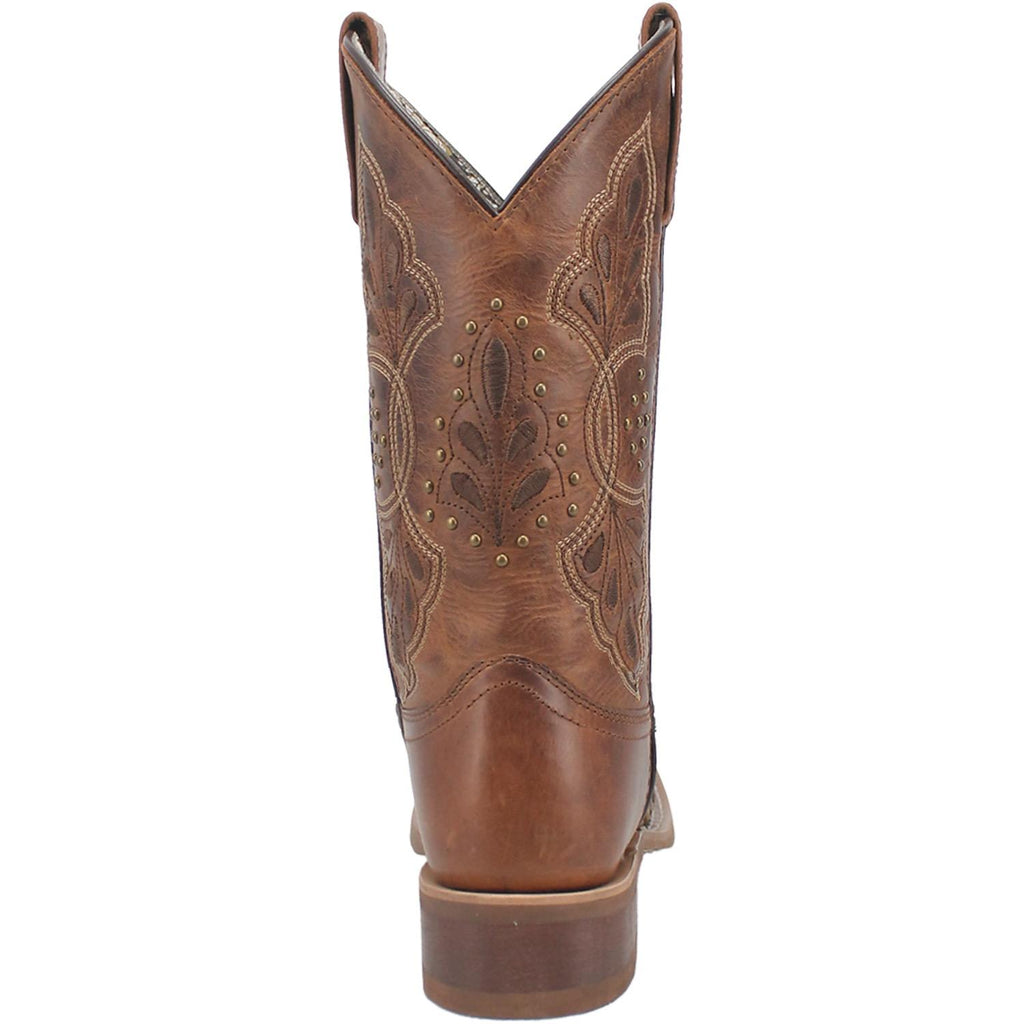 Women's Laredo Dionne Western Boot #5972