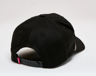 Men's Kimes Ranch Players Cap