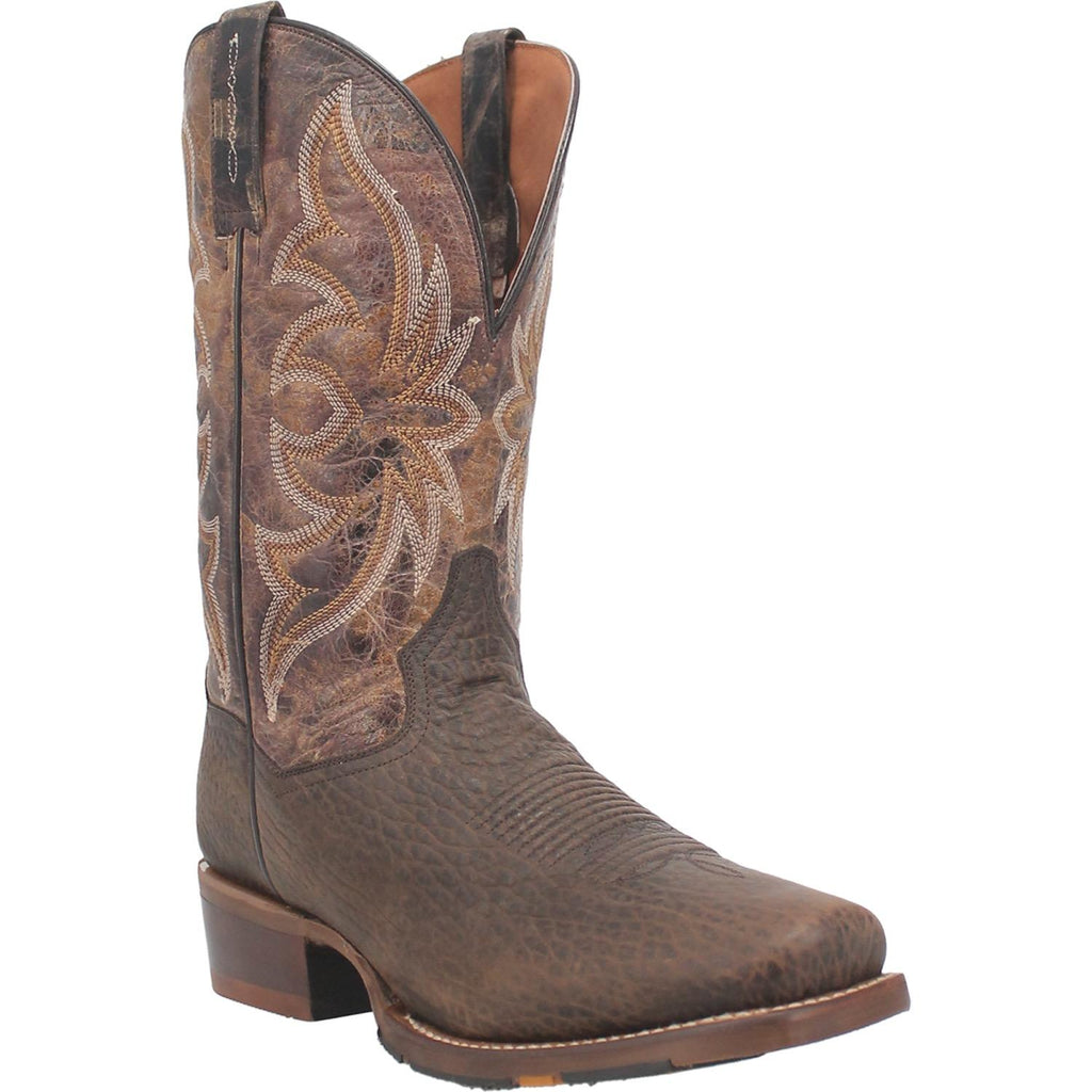 Men’s Dan Post Vintage Western Boot #DP4189-C