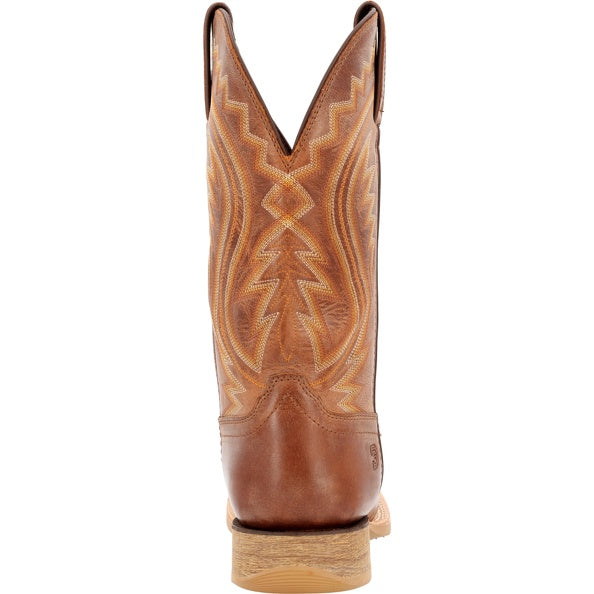 Men's Durango Rebel Pro Western Boot #DDB0394