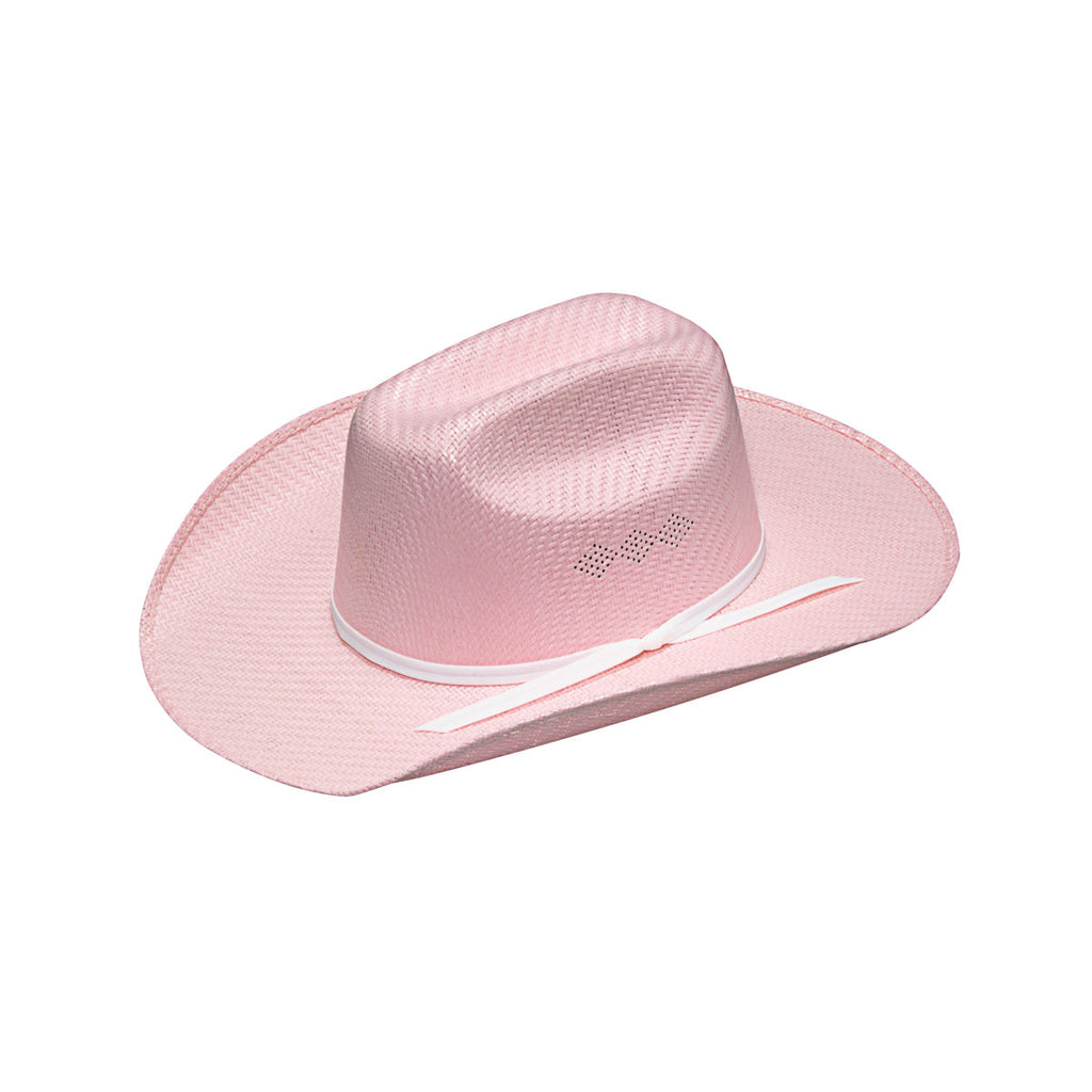 Infant's Twister Straw Hat #T7102030