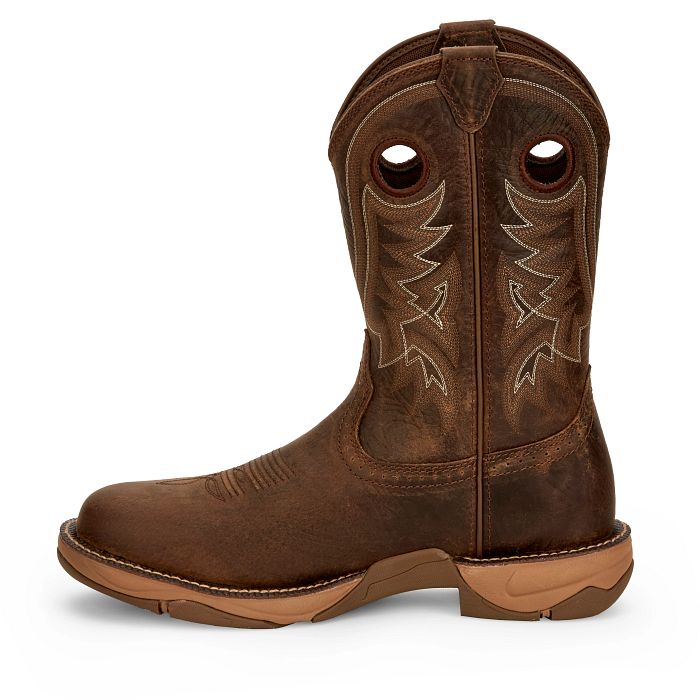 Men's Tony Lama River Work Boot #RR3370-C