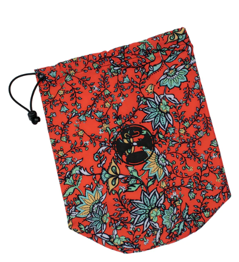 Women's Hooey Packable Vest #HV098BKFL
