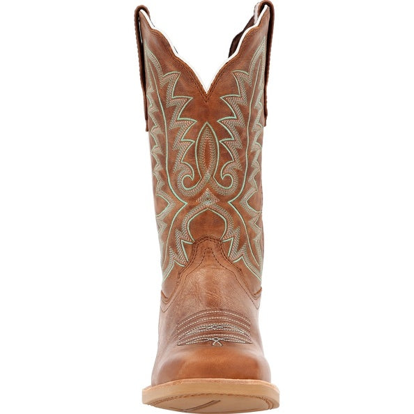 Women's Durango Rebel Pro Western Boot #DRD0437