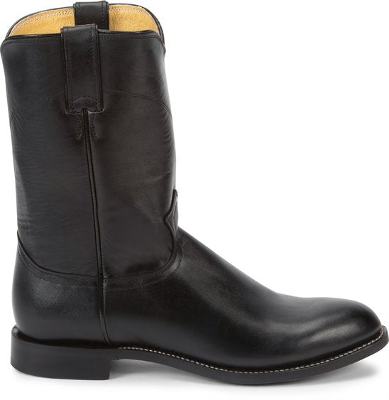 Men's Justin Western Boot #3133