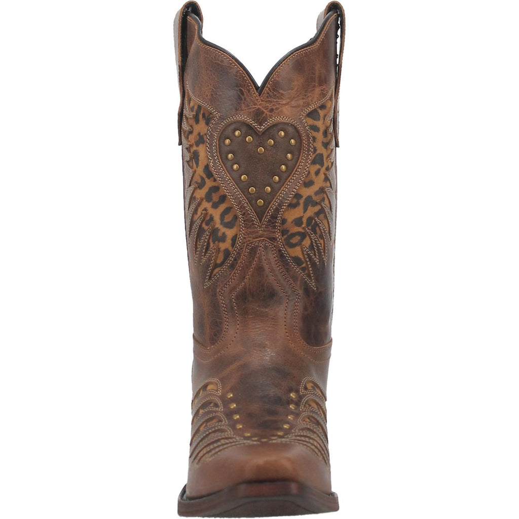 Women's Laredo Stella Boot #52396-C