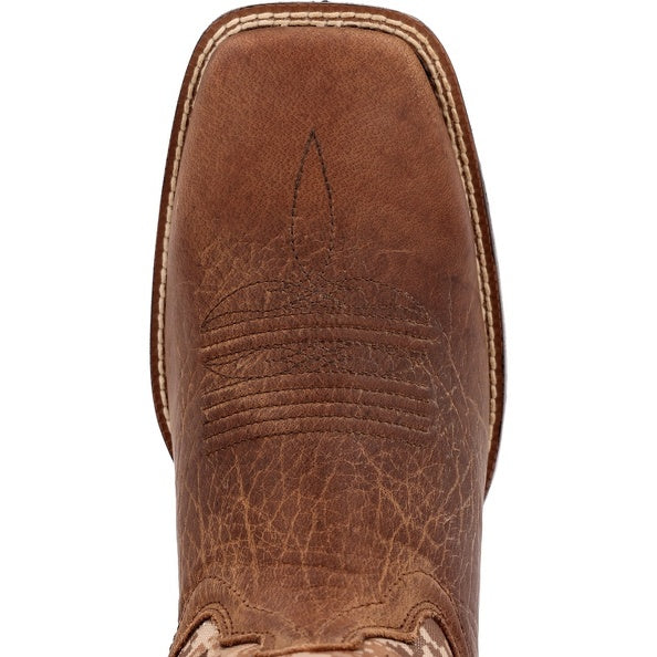 Men's Durango Westward Western Boot #DDB0397