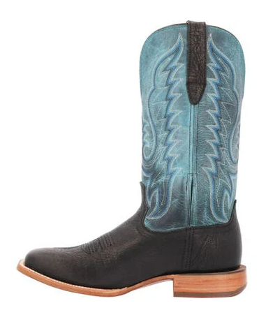 Men's Durango Arena Pro Western Boot #DDB0413