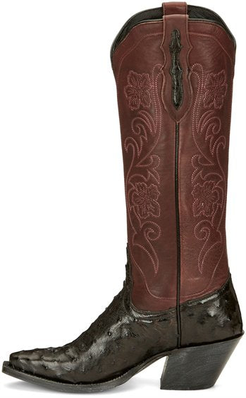 Women's Tony Lama Ines Western Boot #VF3056-C