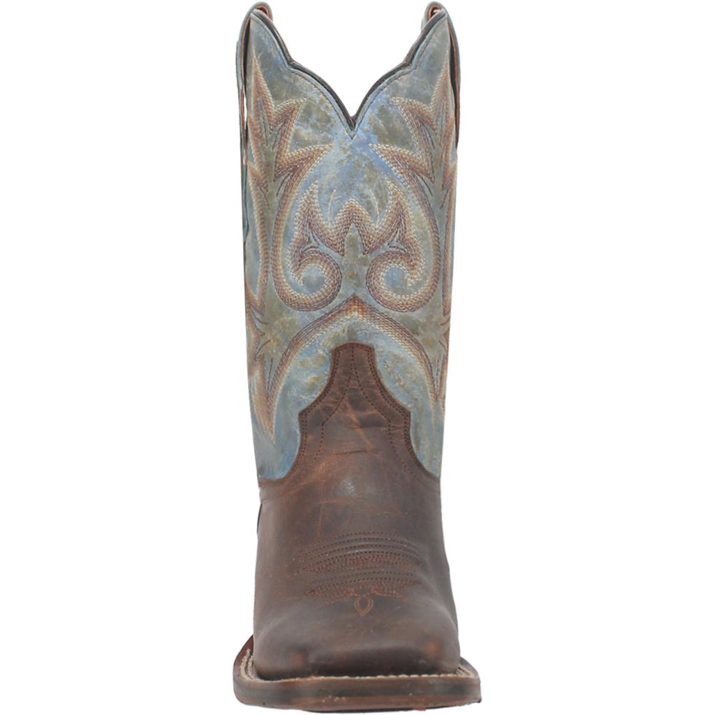 Women's Dan Post Kelsi Western Boot #DP4648-C