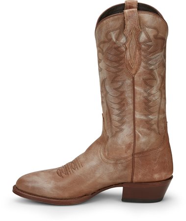 Men's Tony Lama Tascosa Western Boot #TL3018