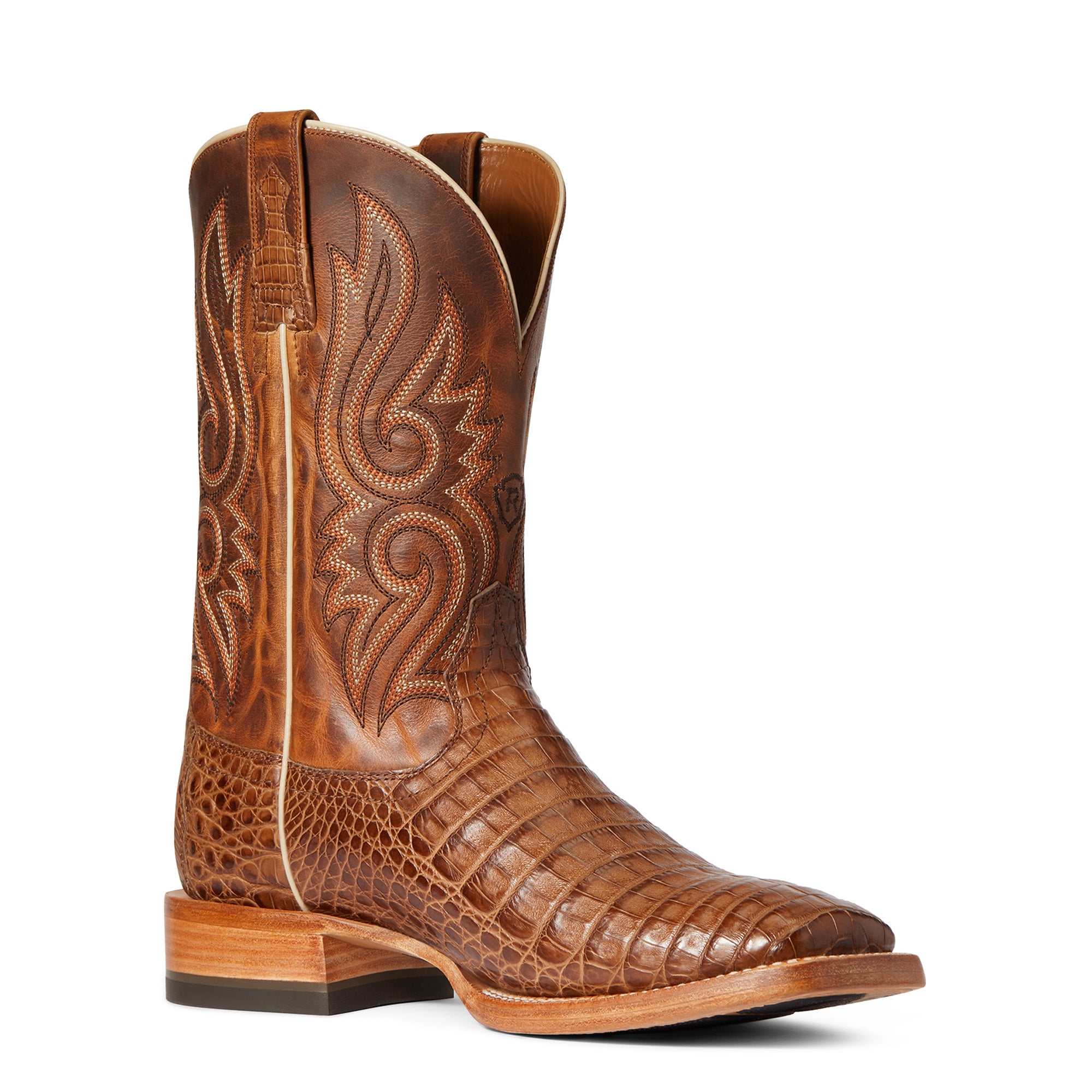 Ariat 10015300 clearance