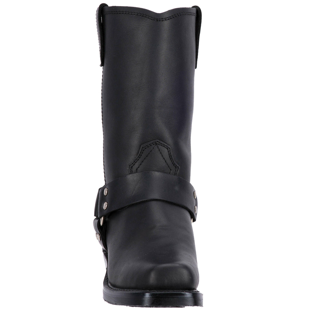 Women's Dingo Molly Harness Boot #DI07370