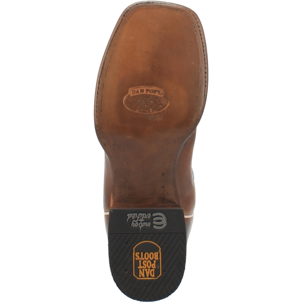 Men's Dan Post Avery Boot #DP4956