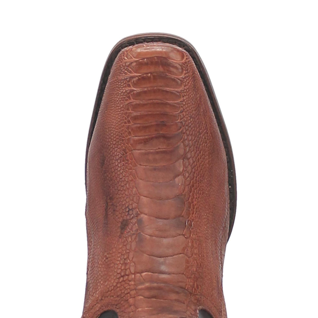 Men's Dan Post Sprinter Western Boot #DP3091-C