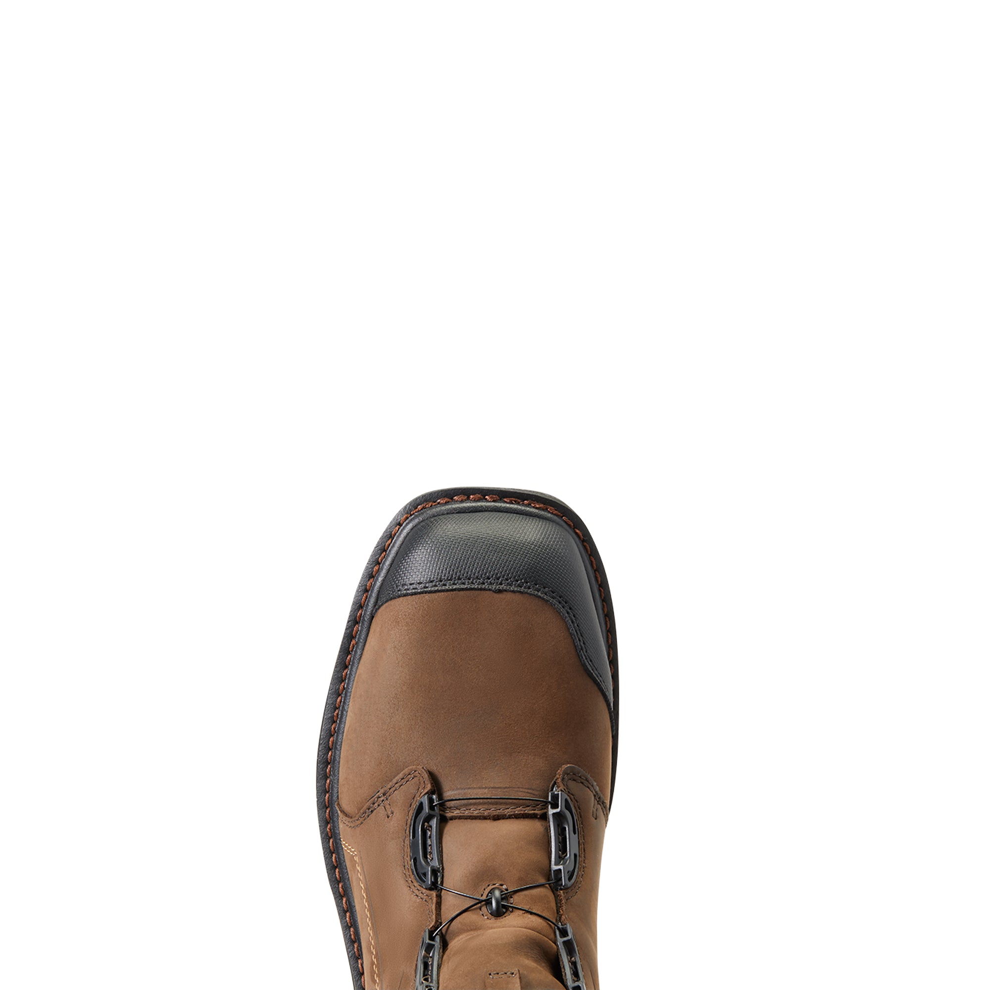 Men's Ariat WorkHog XT 8