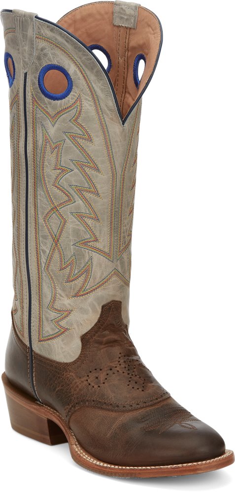 Men's Tony Lama Henley Boot #SA2002