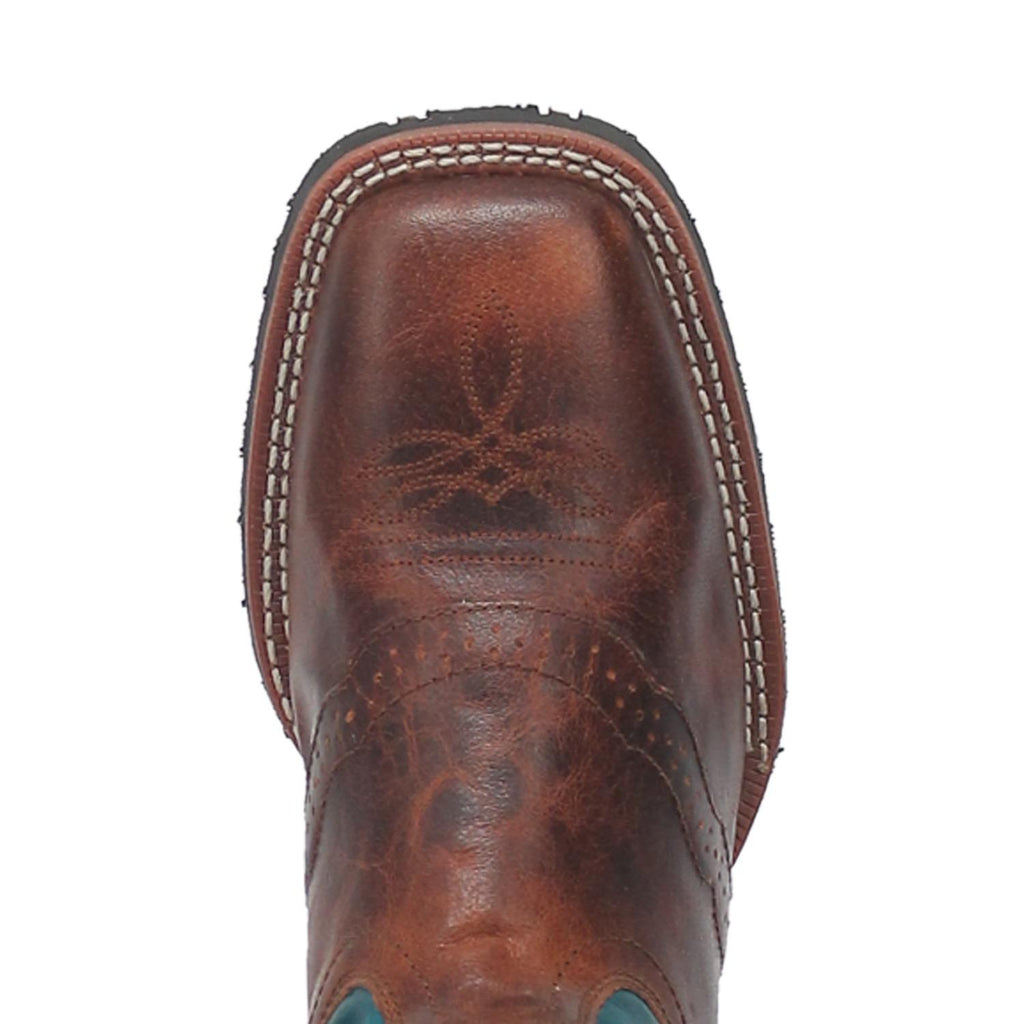 Men's Laredo Ruger Boot #7968-C