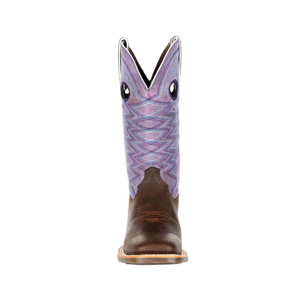 Women's Durango Rebel Pro Boot #DRD0354-C