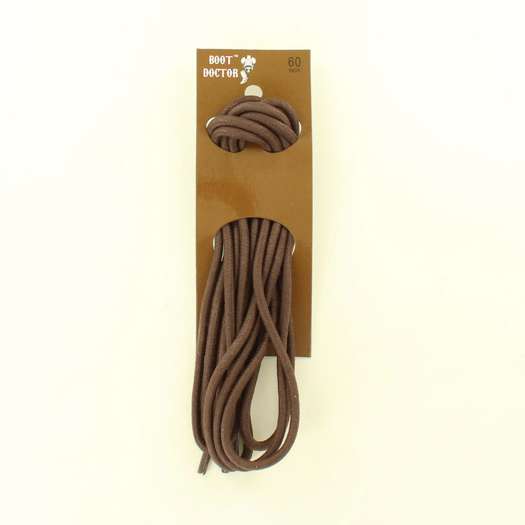 M&F Western Products Laces #0440802