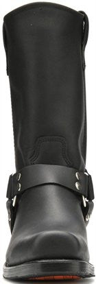 Men's Double H Harness Boot #4008