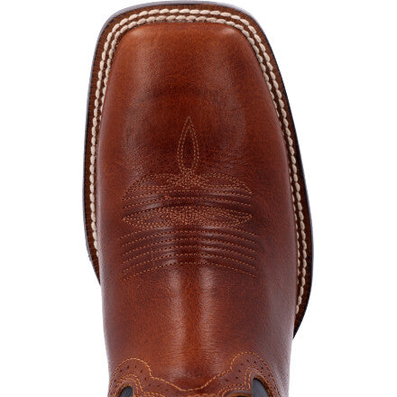 Men's Durango Saddlebrook Western Boot #DDB0448