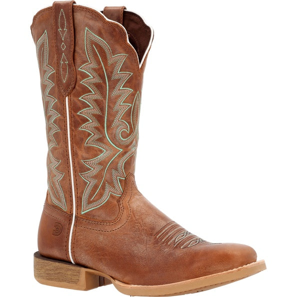 Women's Durango Rebel Pro Western Boot #DRD0437