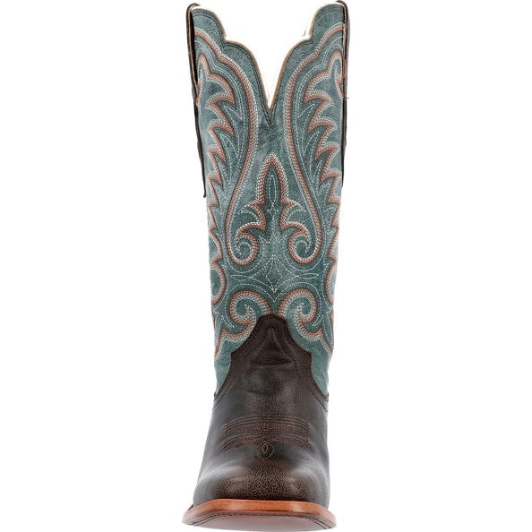 Women's Durango Arena Pro Western Boot #DRD0456