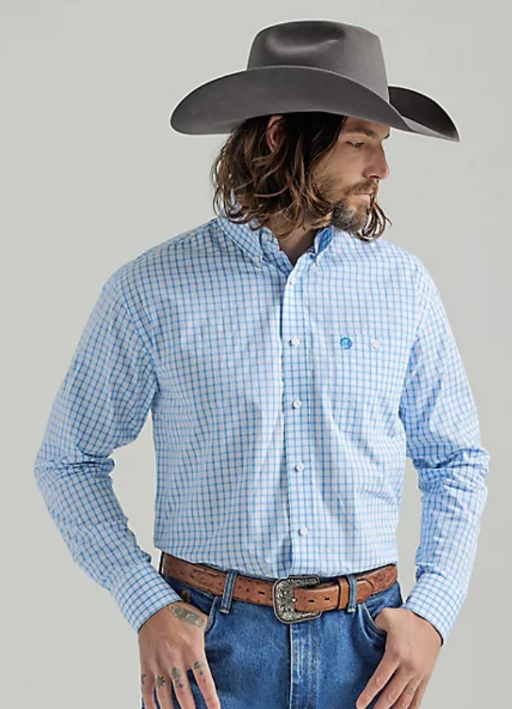Yahoo!オークション - Wrangler ラングラー スタジャン ウール