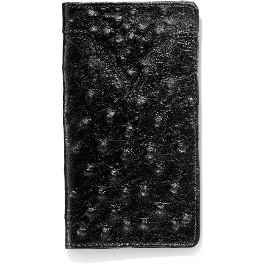 Men's Brighton Rodeo Wallet #06233