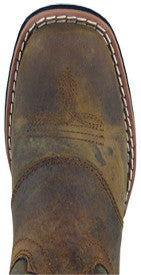 Youth's Smoky Mountain Sedona Boot #3345Y-C (3.5Y-7Y)
