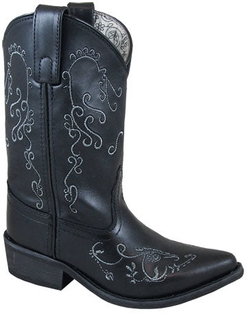 Children's Smoky Mountain Florence Boot #3864C-C (8.5C-3C)