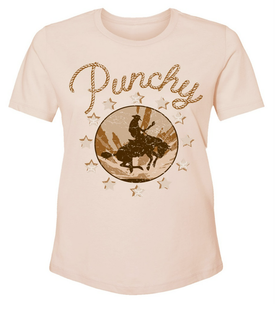 Punchy 2025 cowboy shirts